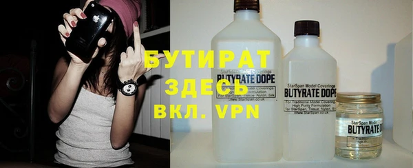 a pvp Алексеевка
