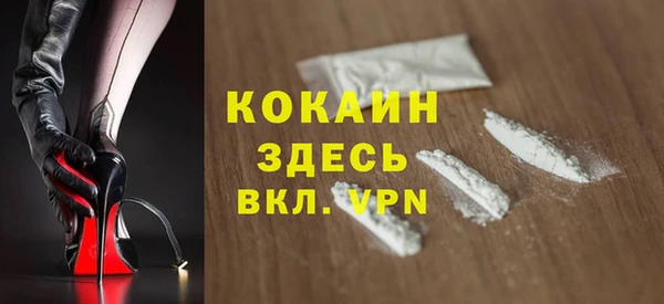 a pvp Алексеевка