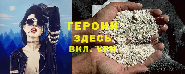 герыч Алексин