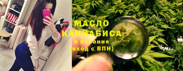 a pvp Алексеевка